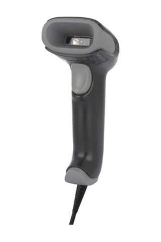 Honeywell 1470g2d-2-r