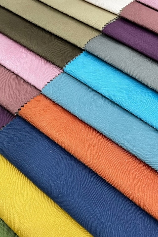 Enesar Home Tay Tüyü Premium Döşemelik Kumaş Taytüyü Kırık Beyaz 100 x 140 cm