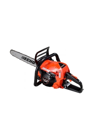 Echo CS 3510ES Benzin Motorlu Testere