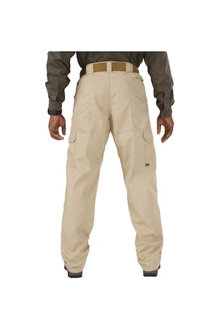 5.11 Taclıte Pro Pantolon Krem (461829915)