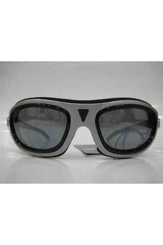 Mıne Güneş Gözlüğü - T7737 Gri