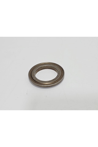 Pmpc9519 Metal Eleman 44mm 5 Adet