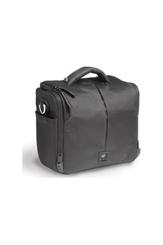 Kata Ktdl-Dc-441 Omuz Çantası