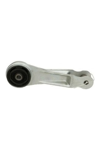Renault Scenic 1 - I Motor Alt Takozu 4x4 1995-2002
