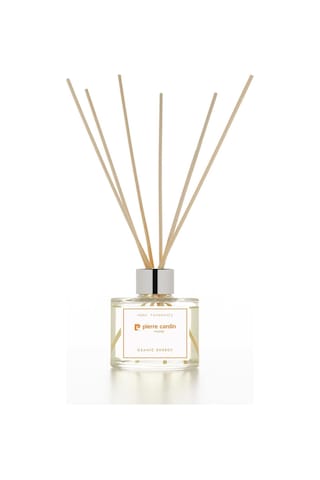 Pierre Cardin Oda Kokusu Ozanik Enerji 100 ML