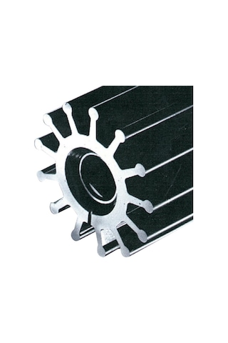 Ancor Impeller Lastiği 1210