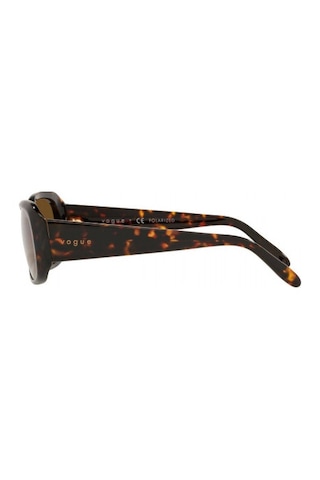 Vogue Vg2606S W656/T5 Polarize Kadın Güneş Gözlüğü