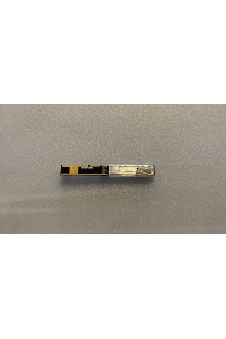 LG Uyumlu X13 Kamera