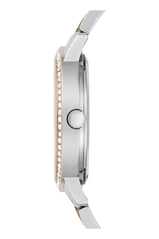 Guess Gugw0725l2 Kadın Kol Saati