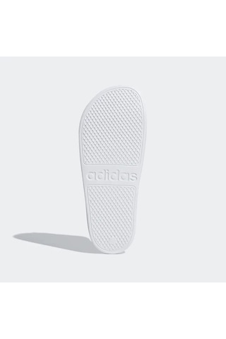 Adidas Yüzme Terlik Adilette Aqua F35539 001