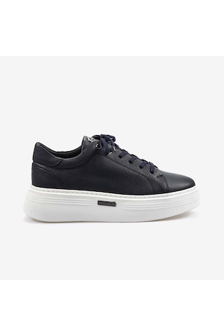 Mocassini Erkek Spor & Sneaker Ayakkabı 22276 Lacivert