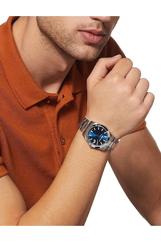 Mathey-Tissot H450ABU Erkek Kol Saati
