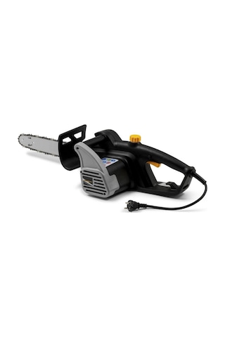 Alpina ACS 181E Elektrikli Testere 1800 Watt Budama Testeresi