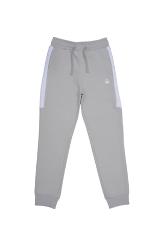 Erkek Çocuk Eşofman Altı - Gri Gri