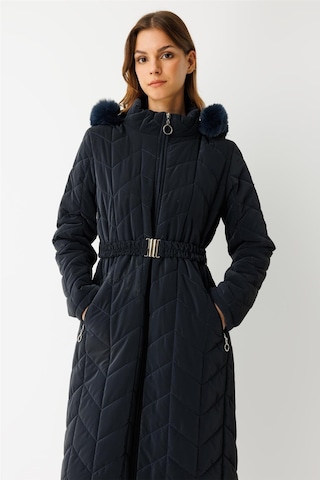 Kapitone Tam Boy Kaban Laci Laci