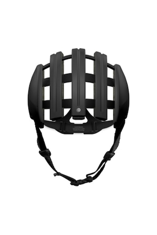 Brooks Carrera Kask Siyah Xl (61-64Cm)