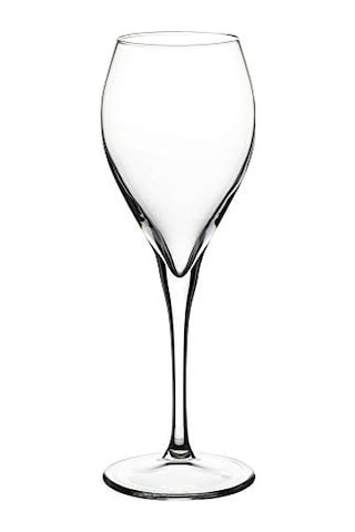 Paşabahçe Dajar 64657 Monte Carlo 6 X Kırmızı Şarap, 265 Ml Ahşap