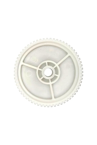 Land Rover Freelander İçin Bagaj Motor İç Dişlisi