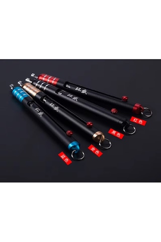 Balık Kanca Sökücü - Balık Ağzından İğne Çıkarma Aparatı- Gold