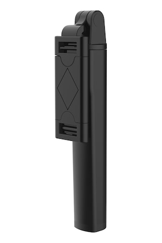 Tenfowee K11 Bluetooth Selfie Çubuğu - 245 Dönebilen, Taşınabilir, Geniş Uyumlu Not: 111 Karakter Sınırını Aşmamak İçin Kısa Ve Öz Tutulmuştur.