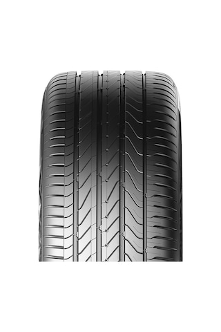 Continental 205/55 R16 91V FR Ultracontact Yaz Lastiği 2025