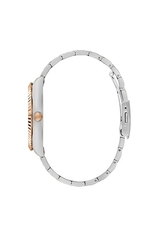 Guess Gugw0265g13 Unisex Kol Saati