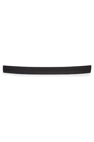 S-dizayn Ford Transit Abs Plastik Kaput Rüzgarlığı 2002-2006 A+kalite