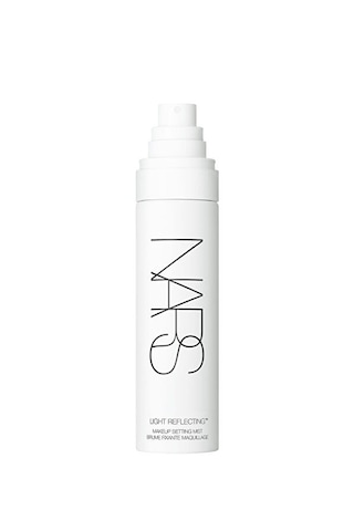 Nars Makyaj Sabitleyici Nars Makyaj Sabitleyici