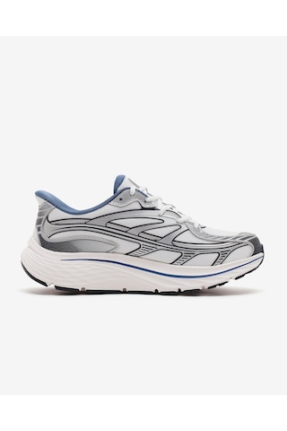 Skechers Go Run Consıstent 3 Beyaz/gümüş