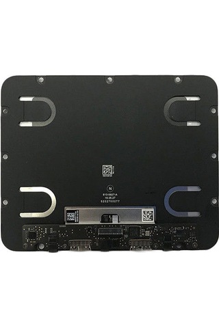 Trackpad Flex Kablosuz 15inç Macbook Pro A1398 İle Uyumlu
