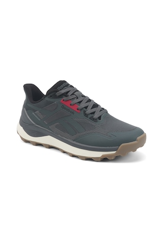Reebok Torch Traıl Gri Erkek Outdoor 000000000102030586 Gri-bej-taba