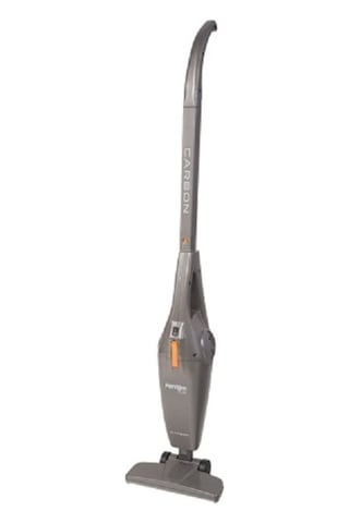 Fantom Carbon DC1000 500 W Toz Torbasız Dik Elektrikli Süpürge Fantom Carbon DC1000 500 W Toz Torbasız Dik Elektrikli Süpürge