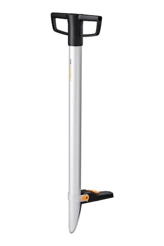 Fiskars 1057077 Xact Fide Dikme Aleti