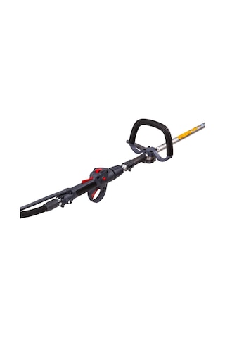 Oleo-Mac 454 BP Ergo EUR5 Motorlu Tırpan