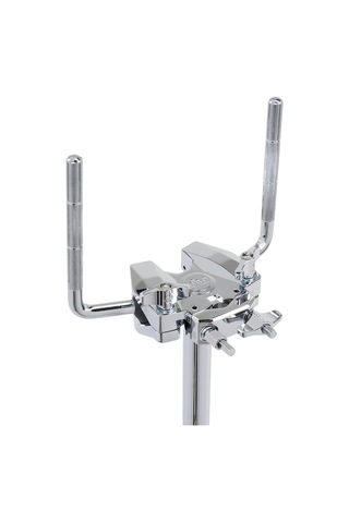 Dw Drums 9000x Serisi Çift Tom Sehpası