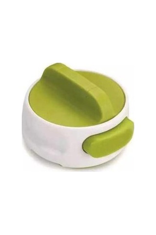 Tirbuşon Çok Amaçlı Mutfak Yardımcı Gadget Küçük Taşınabilir Çalışma Tasarrufu Yaratıcı Ev Yaratıcı Açacağı Açıcılar Ahşap