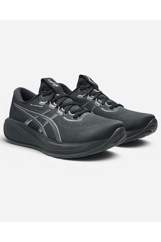 Asics Gel-cumulus 28 Erkek Siyah Koşu Ayakkabısı 1011c143-003