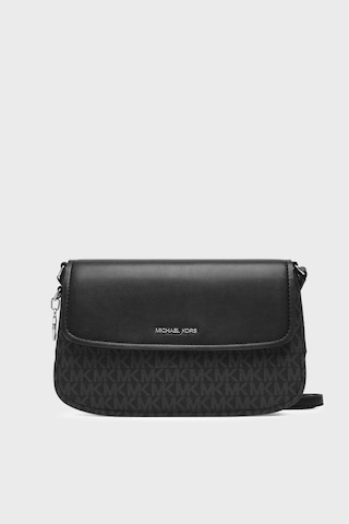 Michael Kors Bayan Çanta 32r6s0xc1b 001 Siyah Siyah