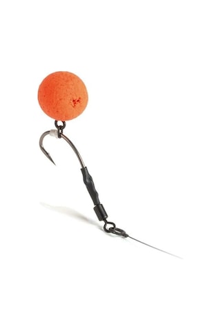 Extra Carp Rig 777P No:6 (3 adet)