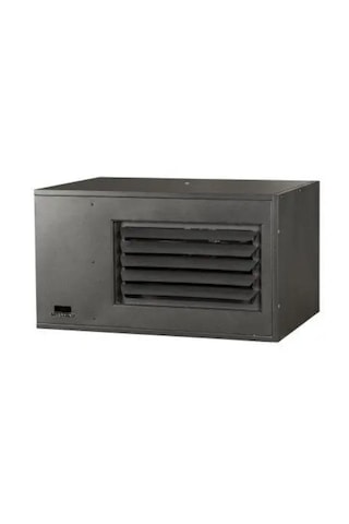 Hoşseven Hsx-42 Sıcak Hava Üreteçi Robur Isıtıcı 42 Kw