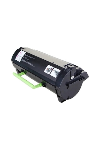 Lexmark Mx611 Uyumlu Toner / Lexmark 605H / 60F5H00