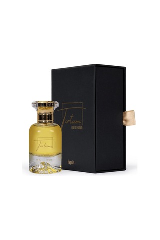 Tortum Parfüm İspir Erkek Parfüm EDP 50 ML