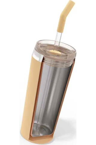 Sigg Helia Çelik Termos 600 Ml Somon 6015.50