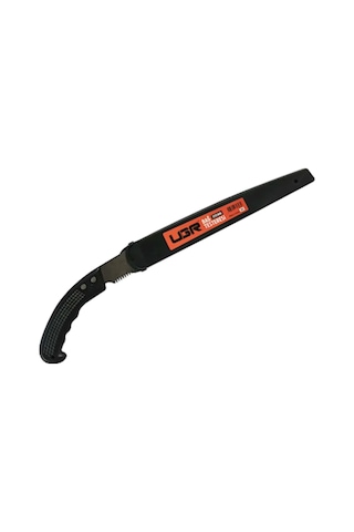 Kılıflı Bag Testeresı 350 Mm