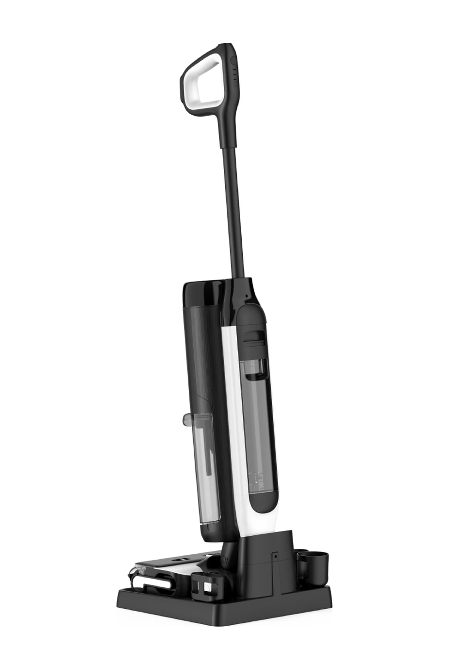 Reeder ALFEED MOP Dikey Süpürge