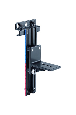 Leıca 758839 Duvar Ve Asma Tavan Adaptörü 1/4'' Leıca758839
