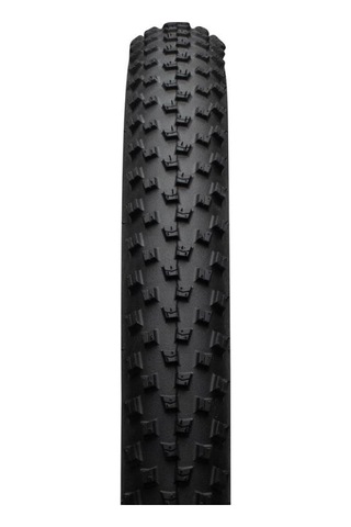 Continental Cross King 27.5x2.20 Telli Dış Lastik C0150405