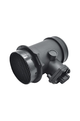 Kütle Hava Akış Sensörü Metre 0280217511 9146483 Volvo İle Uyumlu 960 S90 V90 2.5 2.9 Hava Akış Ölçer