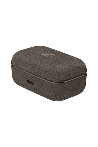 Sennheiser Momentum True Wireless 4 Bluetooth Kulak İçi Kulaklık