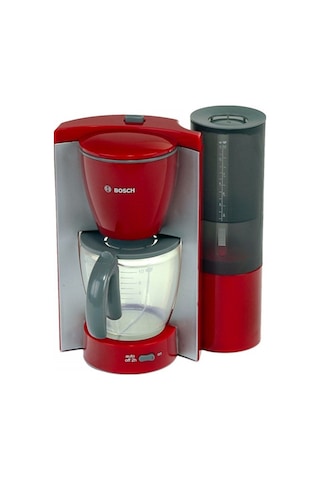 Bosch Oyuncak Kahve - Makinesi
